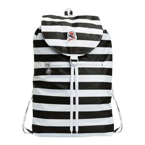 Invicta Minisac Next Packable Backpack